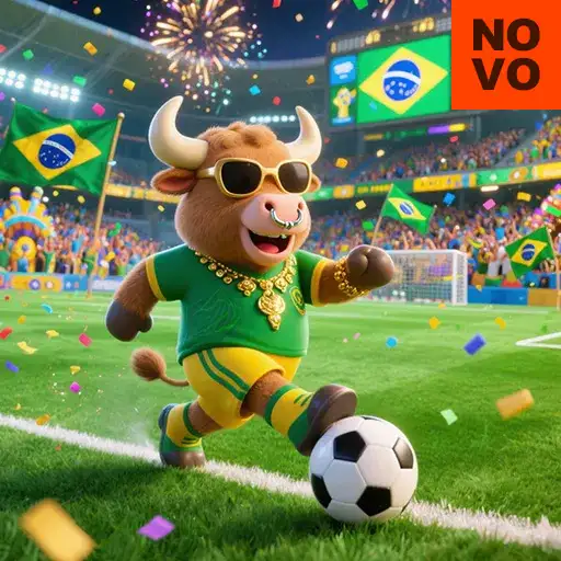 jqkbet promocoes entretenimento online