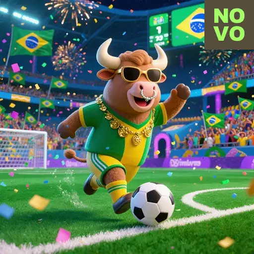 jqkbet jogos apostas ao vivo