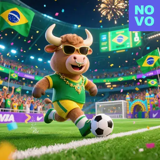 jqkbet jogos entretenimento online