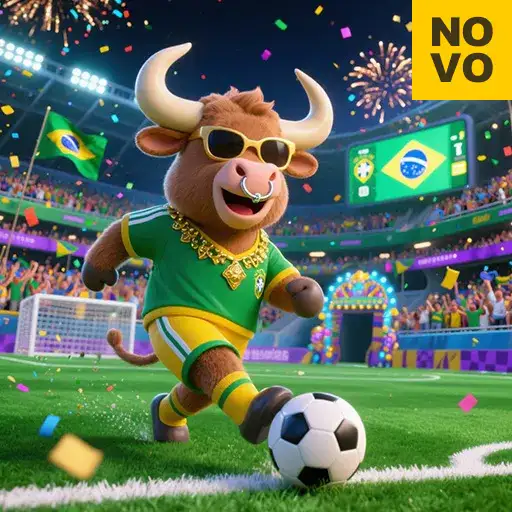 jqkbet registrar jogos