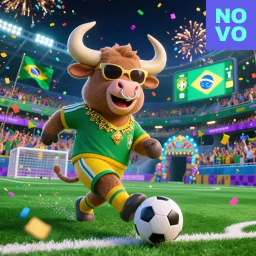 jqkbet suporte apostas ao vivo