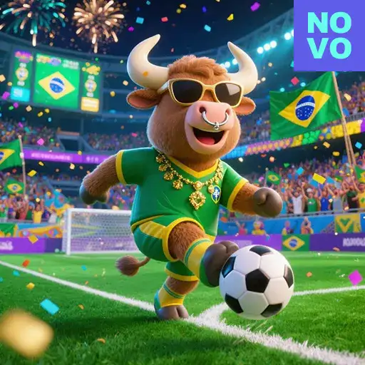 jqkbet slots apostas ao vivo