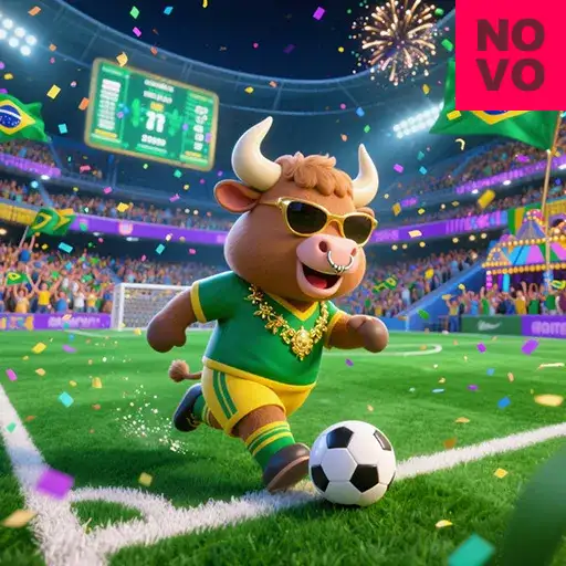 jqkbet slots jogos emocionantes