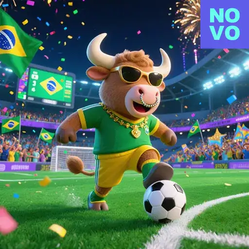 jqkbet slots entretenimento online